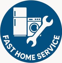 fast home service