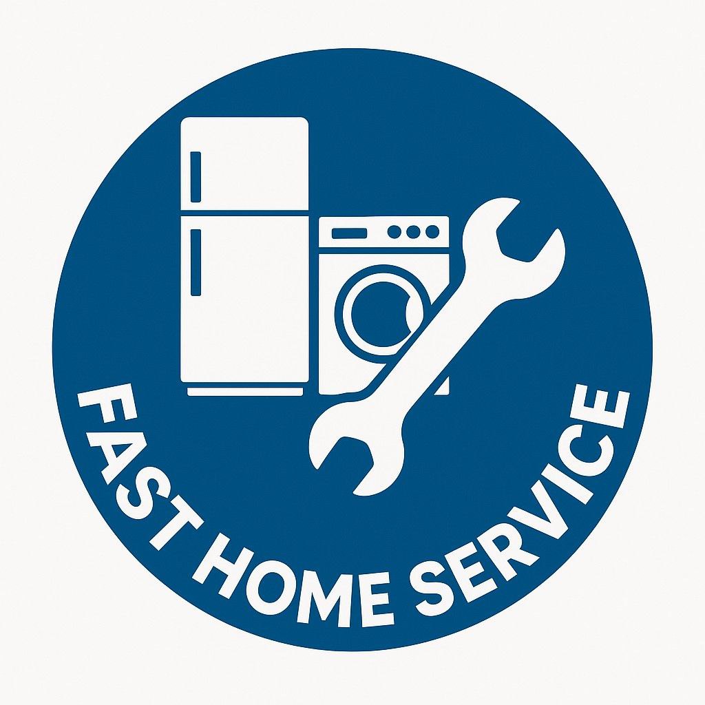 fast home service